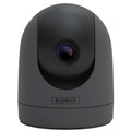 SIONYX Nightwave Ultra LowLight Marine Camera  Grey C014700