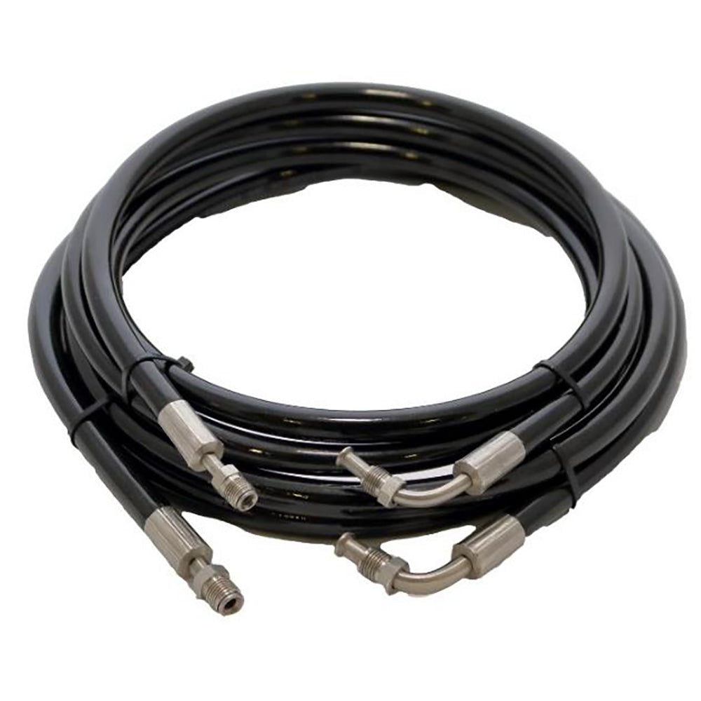 Panther XPS Hose Kit  12 106112