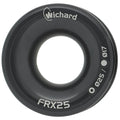 Wichard FRX25 Friction Ring  25mm 6364 22517W