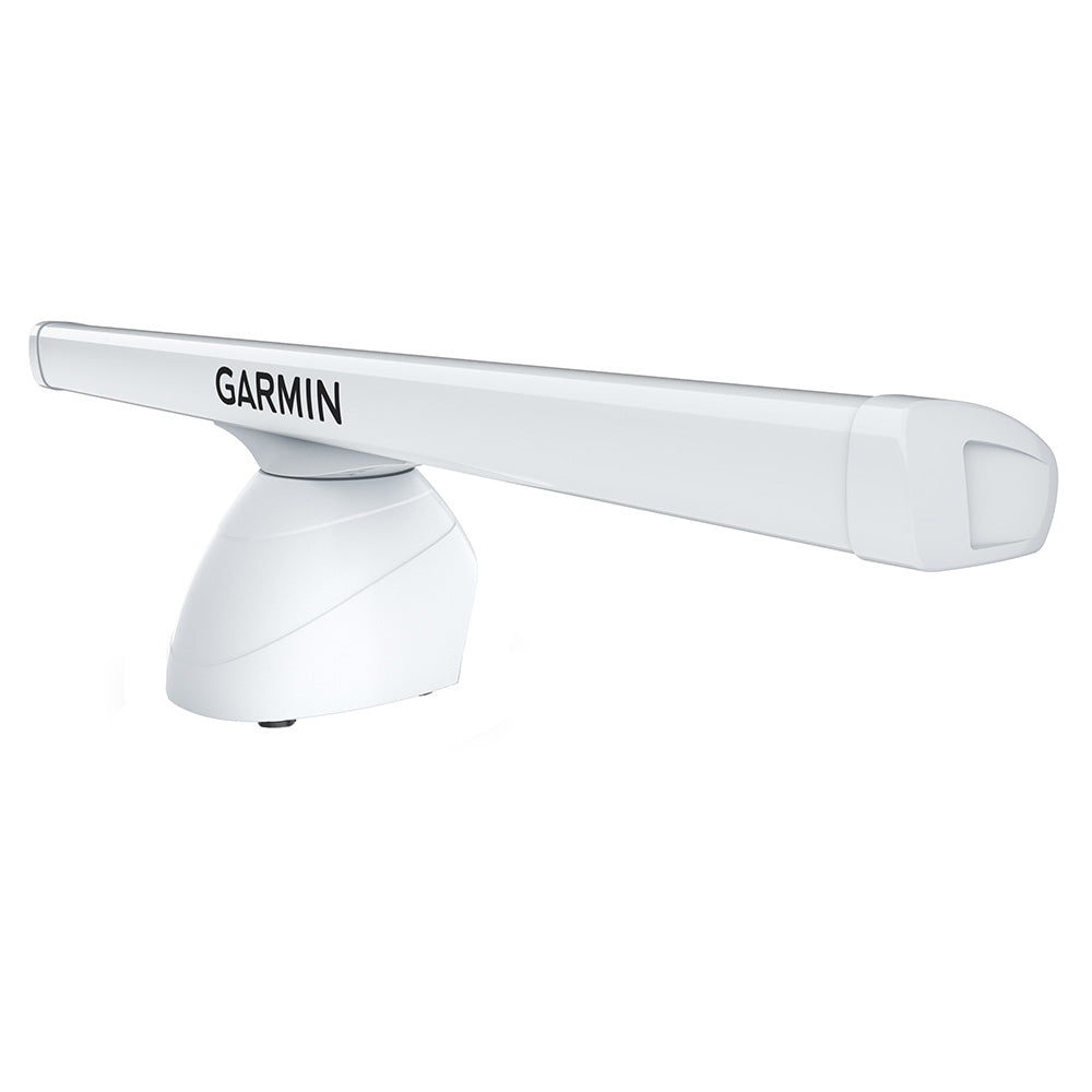 Garmin GMR 436 xHD3 6 Open Array Radar  Pedestal  4kW K100001225