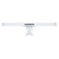 Garmin GMR 436 xHD3 6 Open Array Radar  Pedestal  4kW K100001225