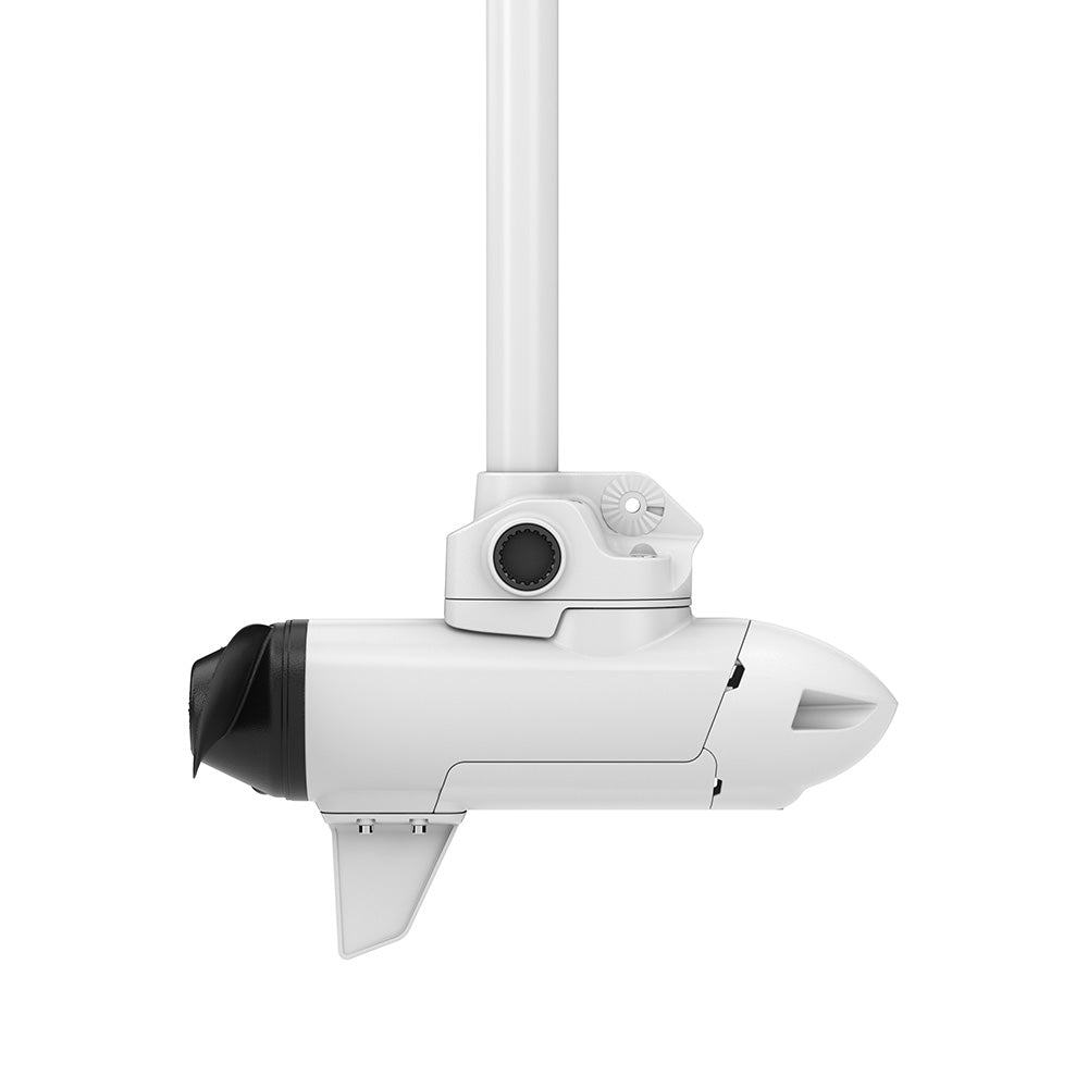 Garmin Force Kraken Trolling Motor  63  White 0100257400