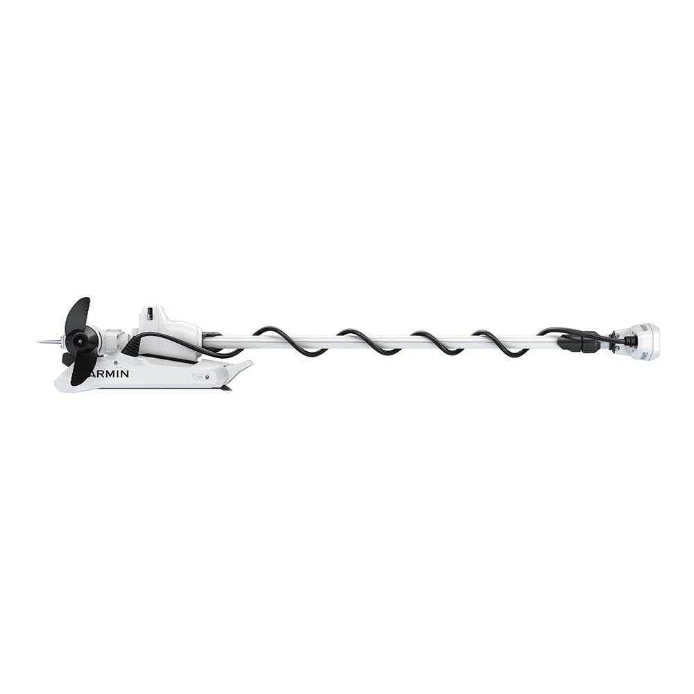 Garmin Force Kraken Trolling Motor  75  White 0100257410