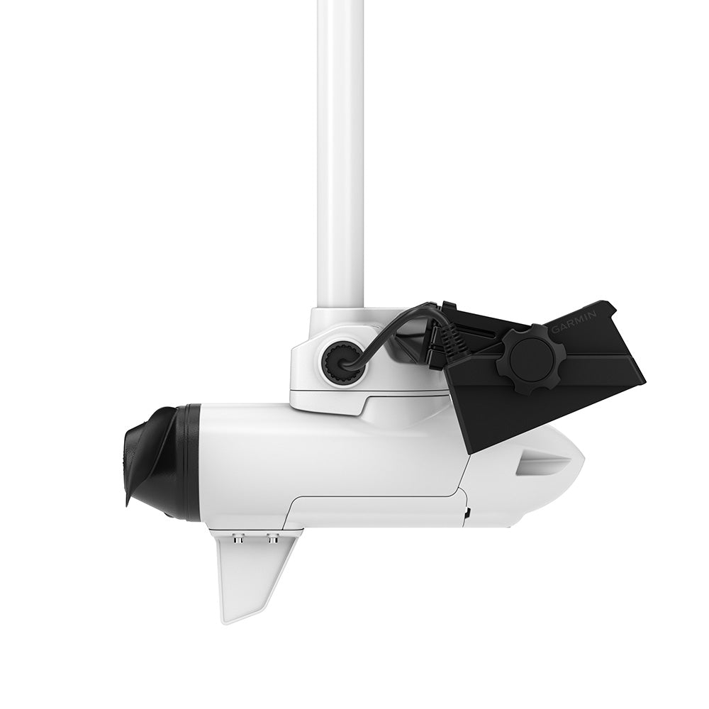 Garmin Force Kraken Trolling Motor  75  White 0100257410
