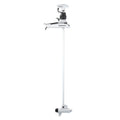 Garmin Force Kraken Trolling Motor  90  White 0100257420