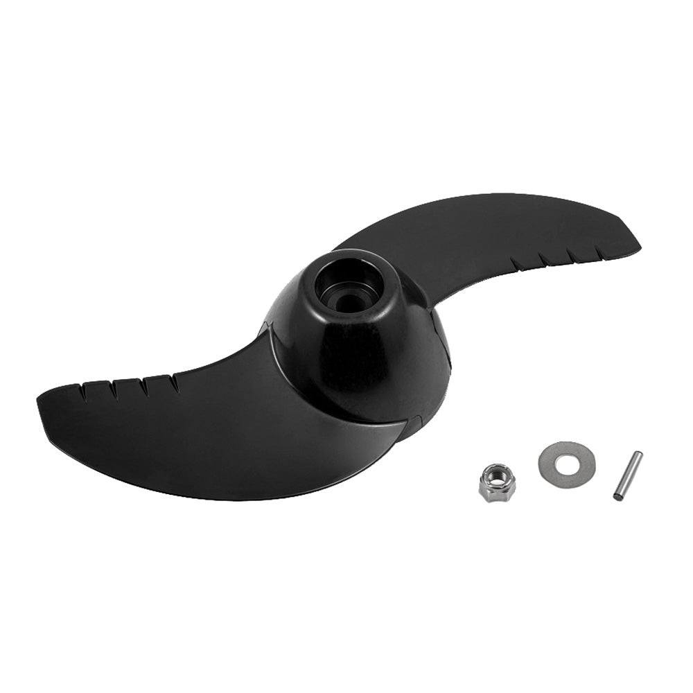 Minn Kota MKP40 Power Prop 1865040