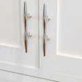 8" Cabinet Pull