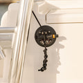 Heavy Duty Seasucker Cam Cleat