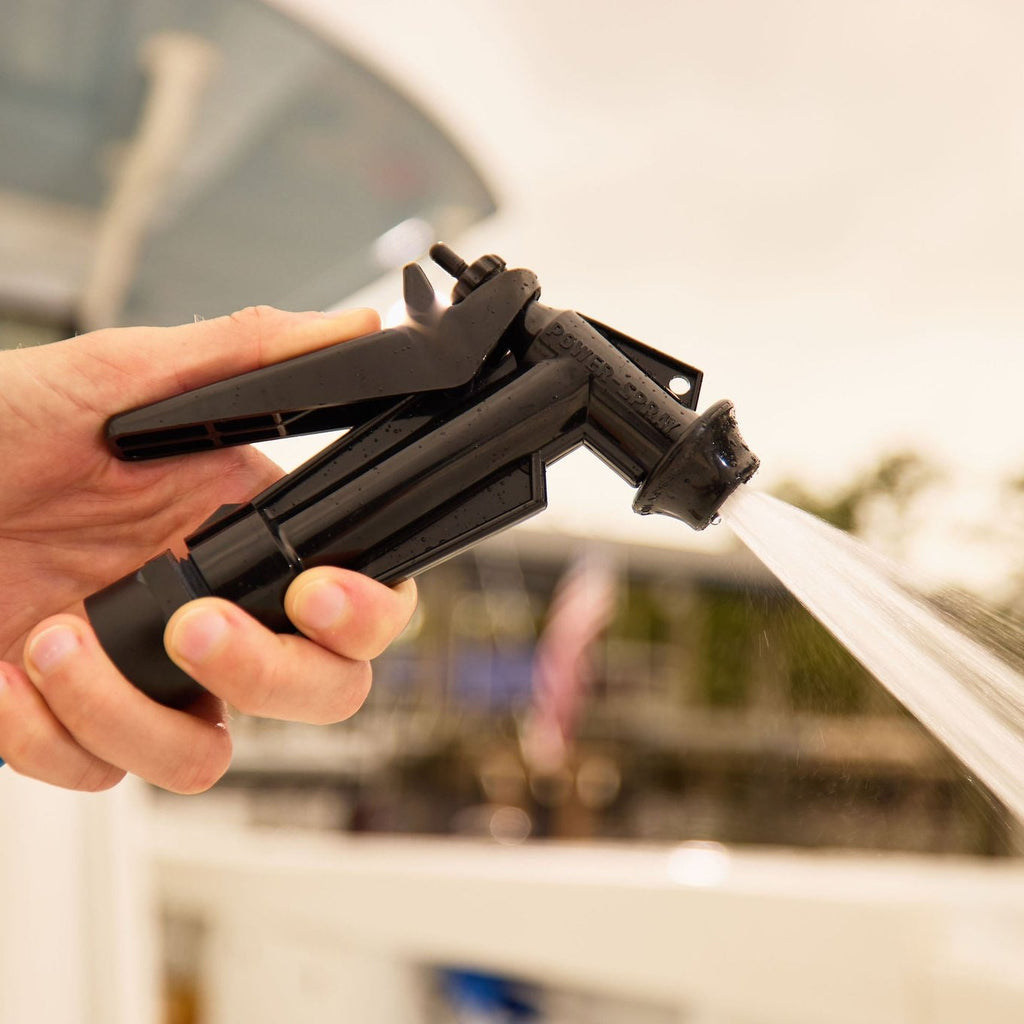 Power Marine Spray Nozzle
