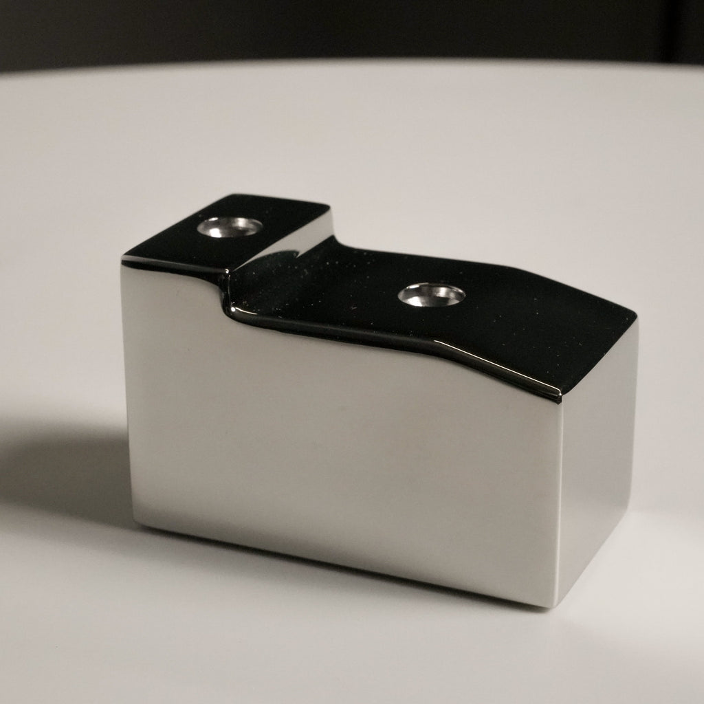 Door Latch Spacer  for 1470 Rotating Latch
