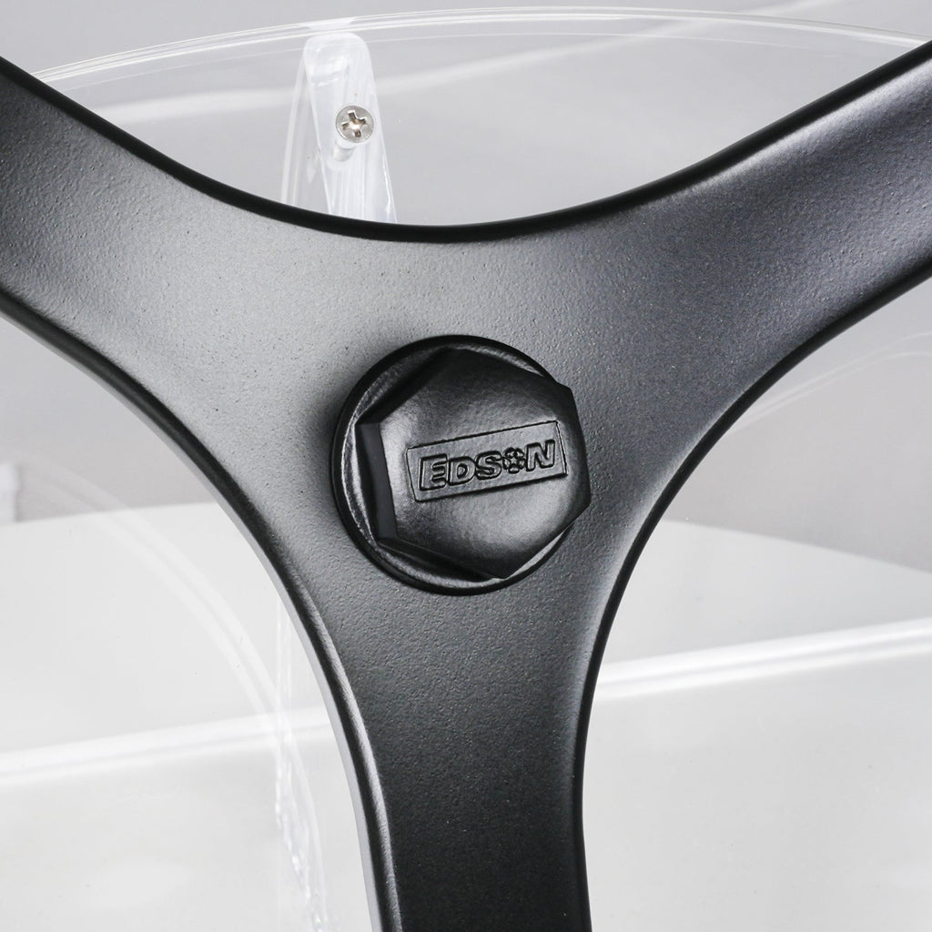 Edson Special Ops Steering Wheel 1710BL