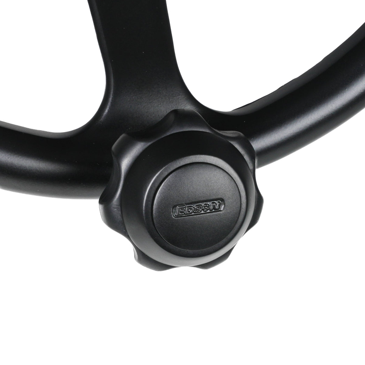 Edson Special Ops Steering Wheel 1710BL
