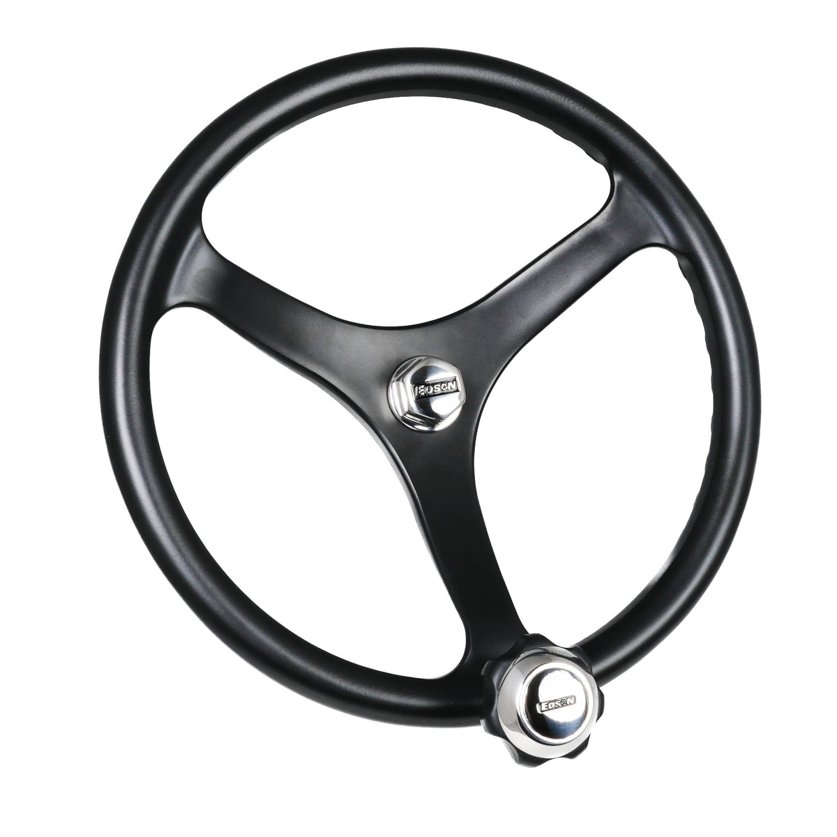 Edson Special Ops Steering Wheel 1710BL