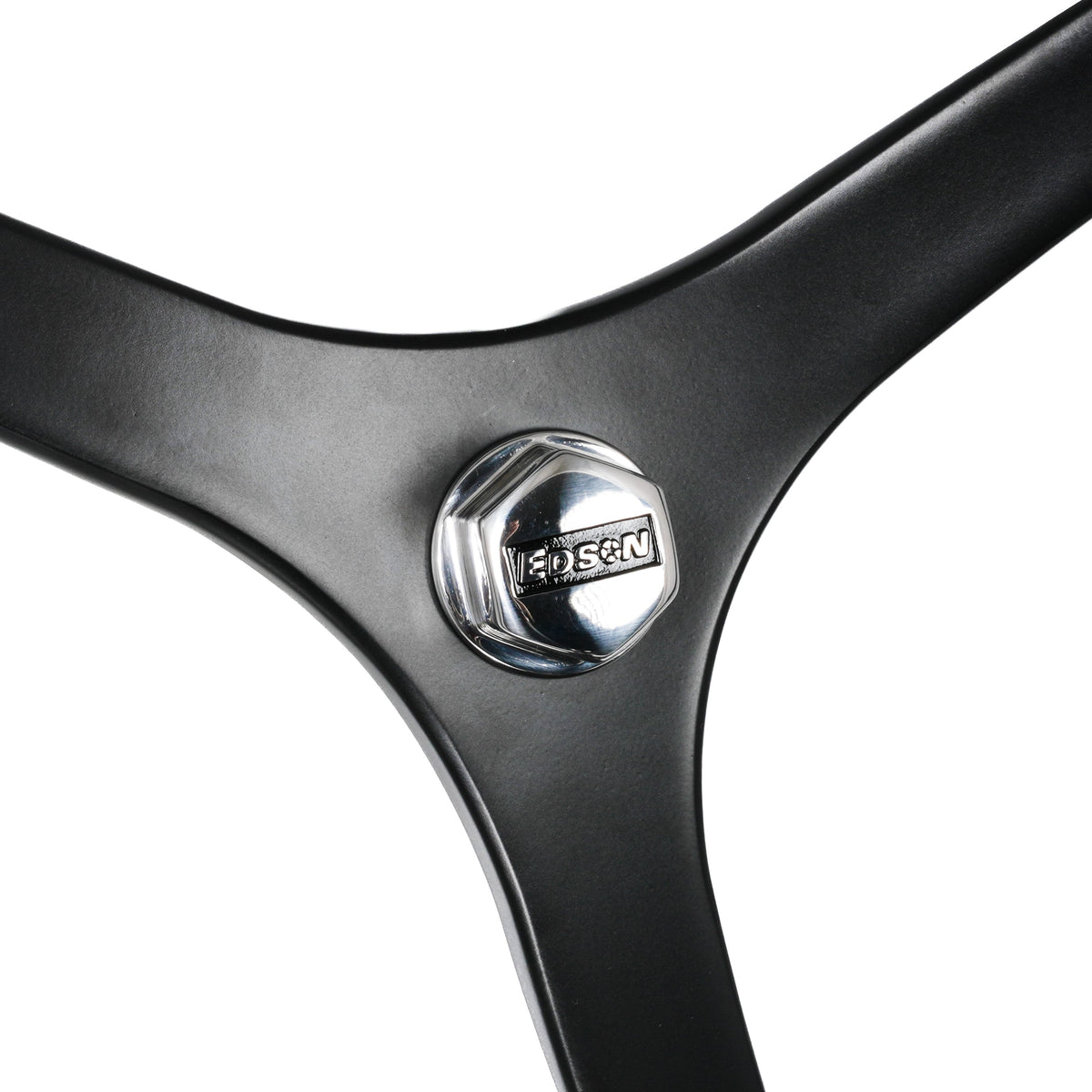 Edson Special Ops Steering Wheel 1710BL
