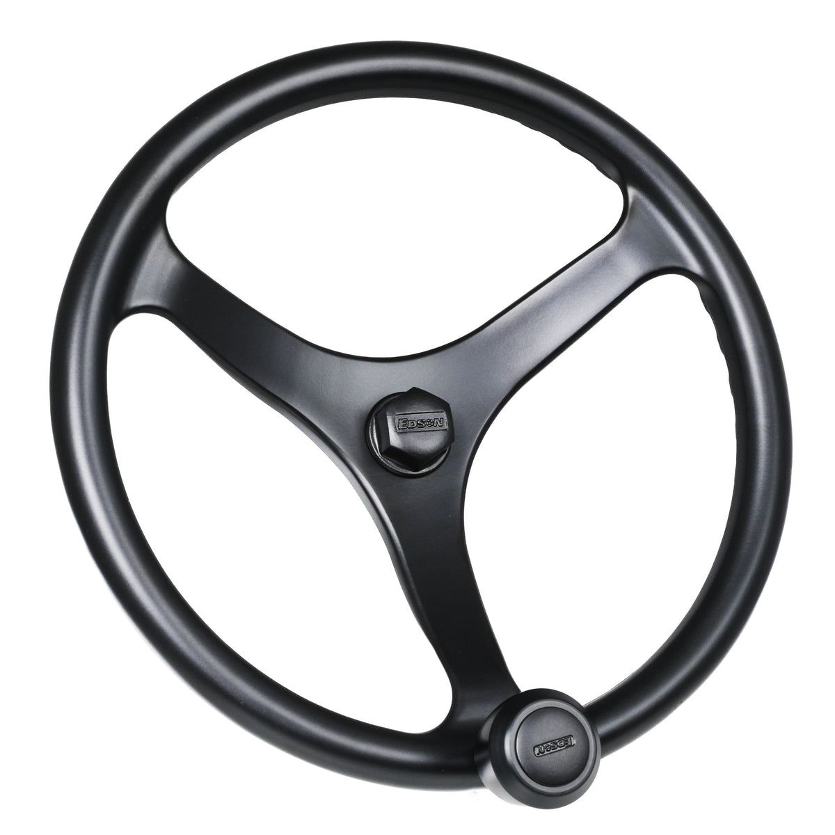 Edson Special Ops Steering Wheel 1710BL