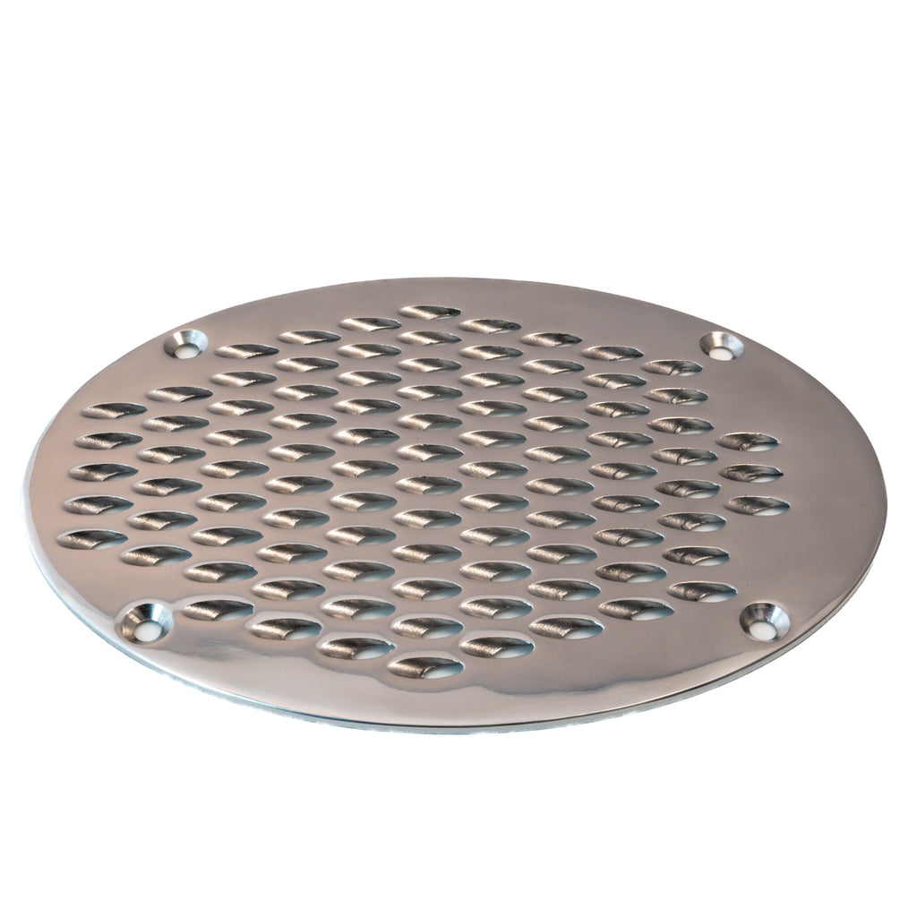 Hi-Speed Intake Screen, Large