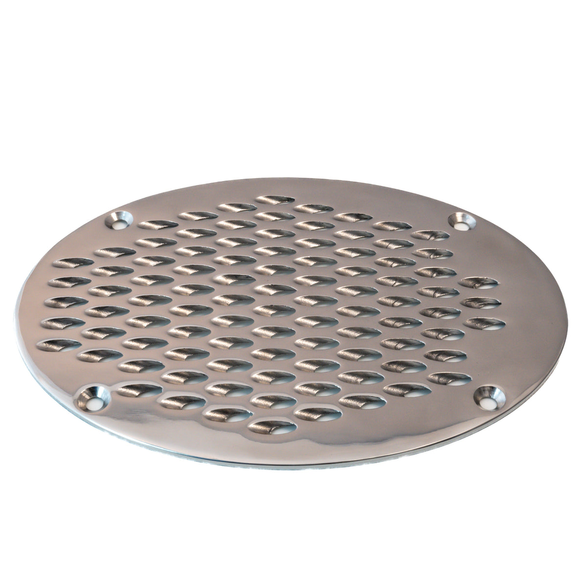 Hi-Speed Intake Screen, Large