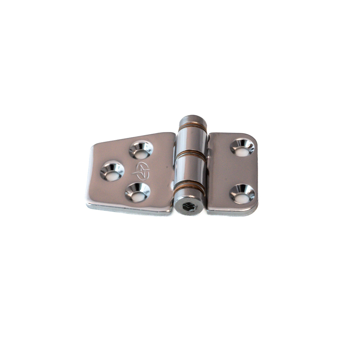 FRICTION HINGE 2.47"x1.5"