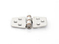 FH-1209-SU FRICTION HINGE 3.11"X1.5" SU