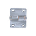 Friction Hinge 2.43"x2"SD