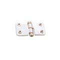 Friction Hinge 2.86"x1.5" SD
