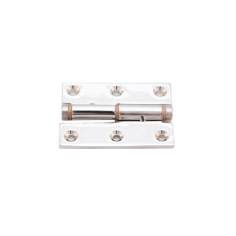 Friction Hinge 2.11"x3" SU
