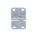 Friction Hinge 2.33"x1.5" FM
