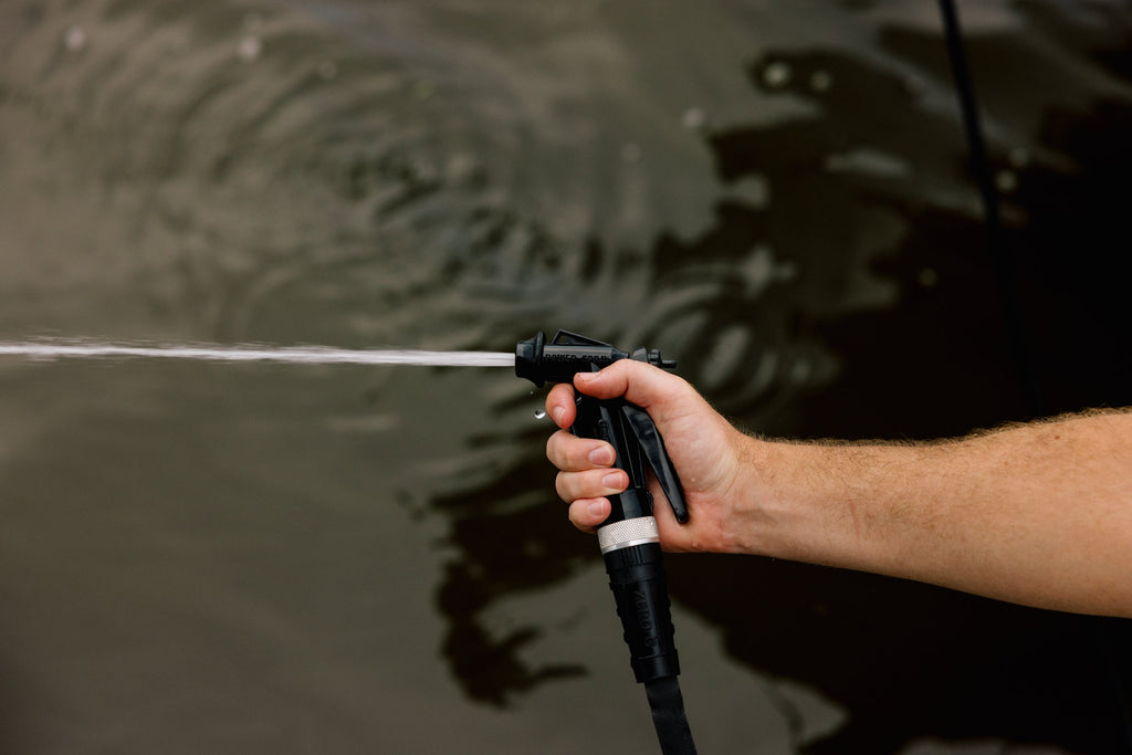 Power Marine Spray Nozzle