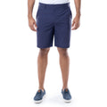 Guy Harvey Dock 2 Deck Active Short - Navy — ESTATE BLUE (official product shot)
