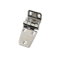 Hinge 13/16" Offset