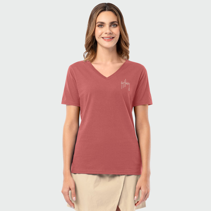 Tees