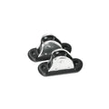 EXTERNAL GUIDE KIT FOR IR-DK-12 CENTER RIGGER