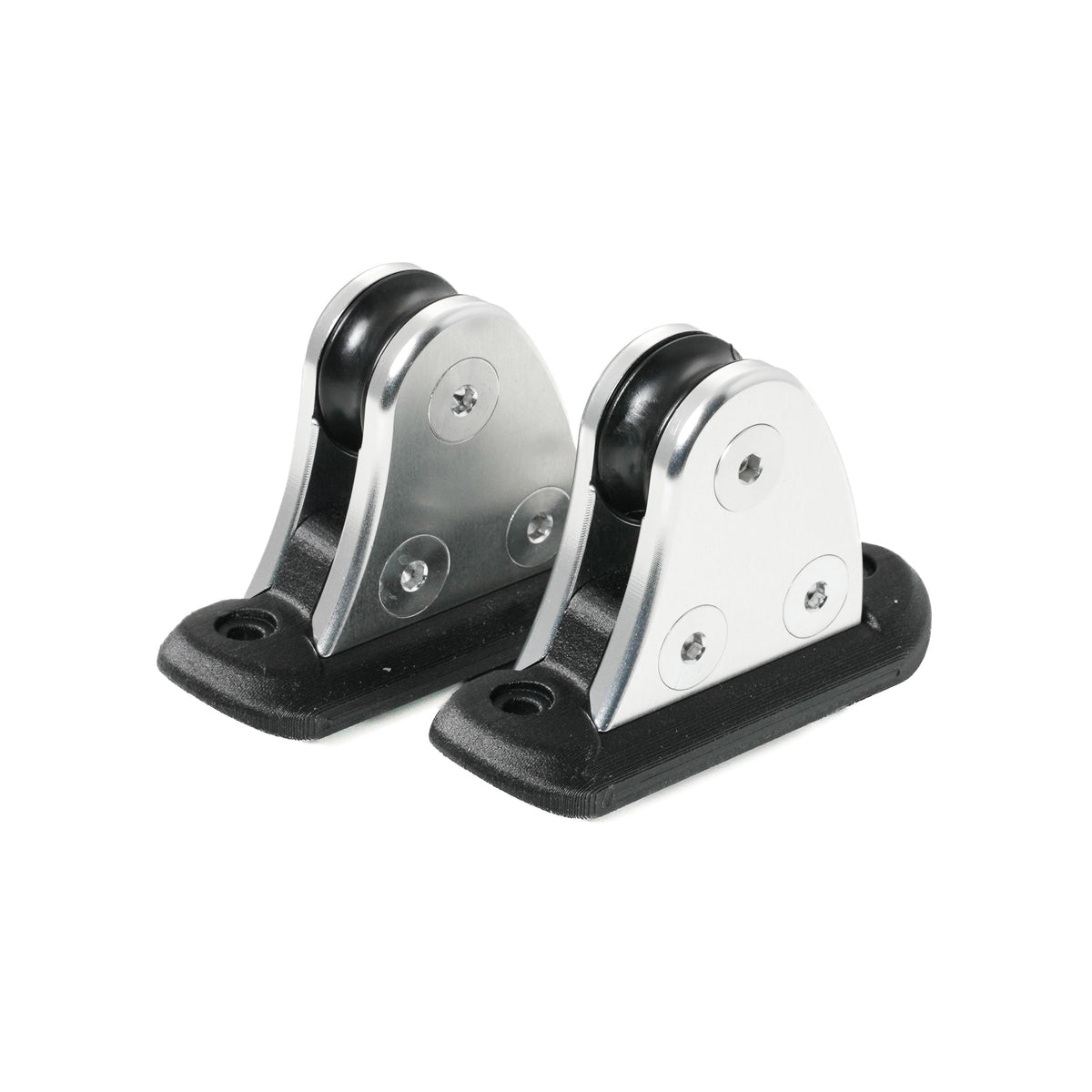 EXTERNAL GUIDE KIT FOR IR-DK-12 CENTER RIGGER