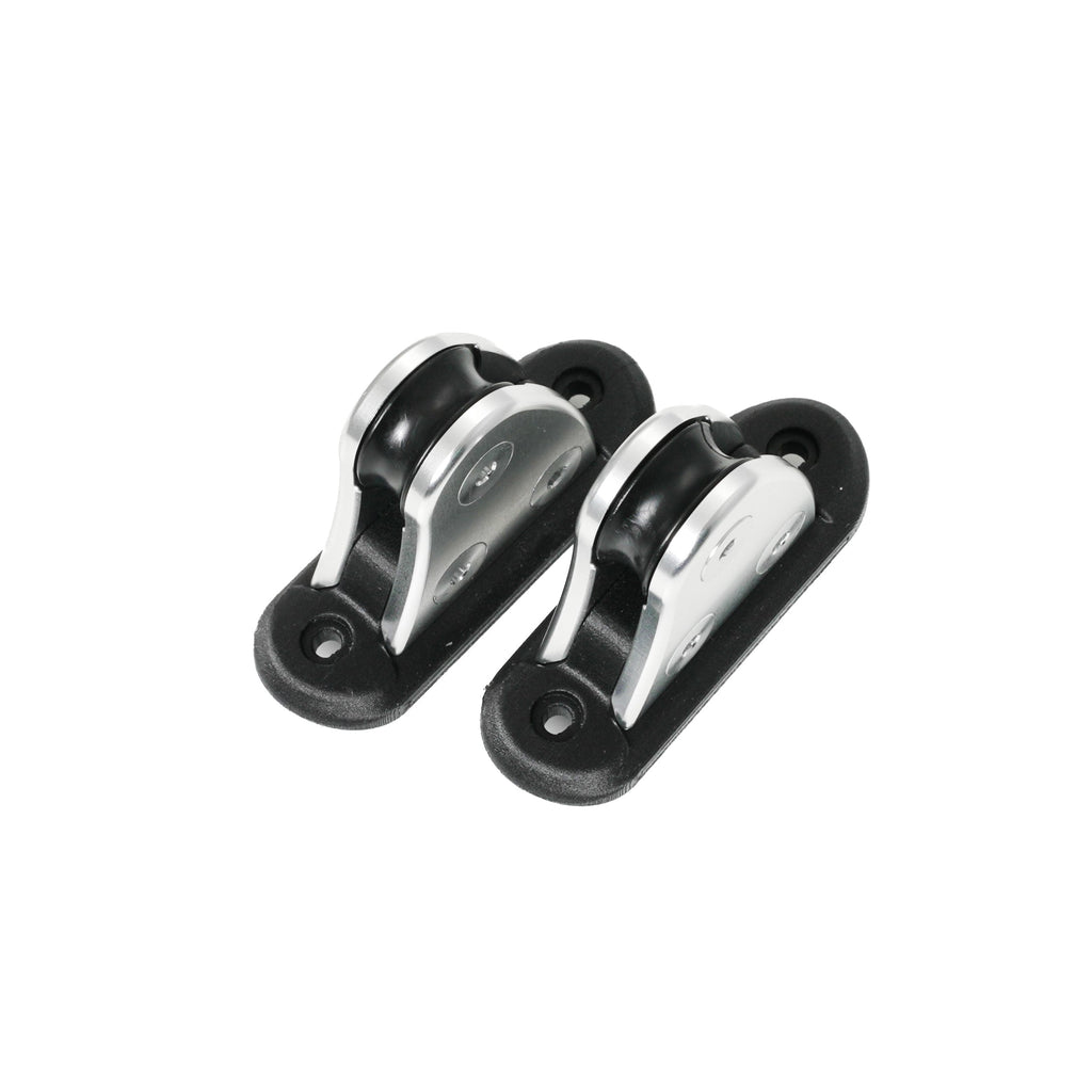 EXTERNAL GUIDE KIT FOR IR-DK-12 CENTER RIGGER