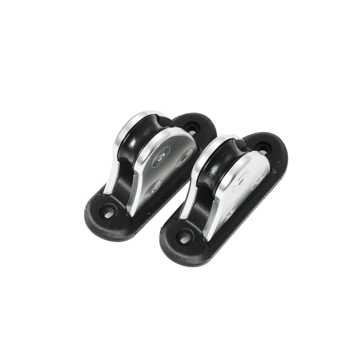 EXTERNAL GUIDE KIT FOR IR-DK-12 CENTER RIGGER