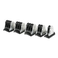 EXTERNAL GUIDE KIT FOR IR-DK-27 OUTRIGGERS
