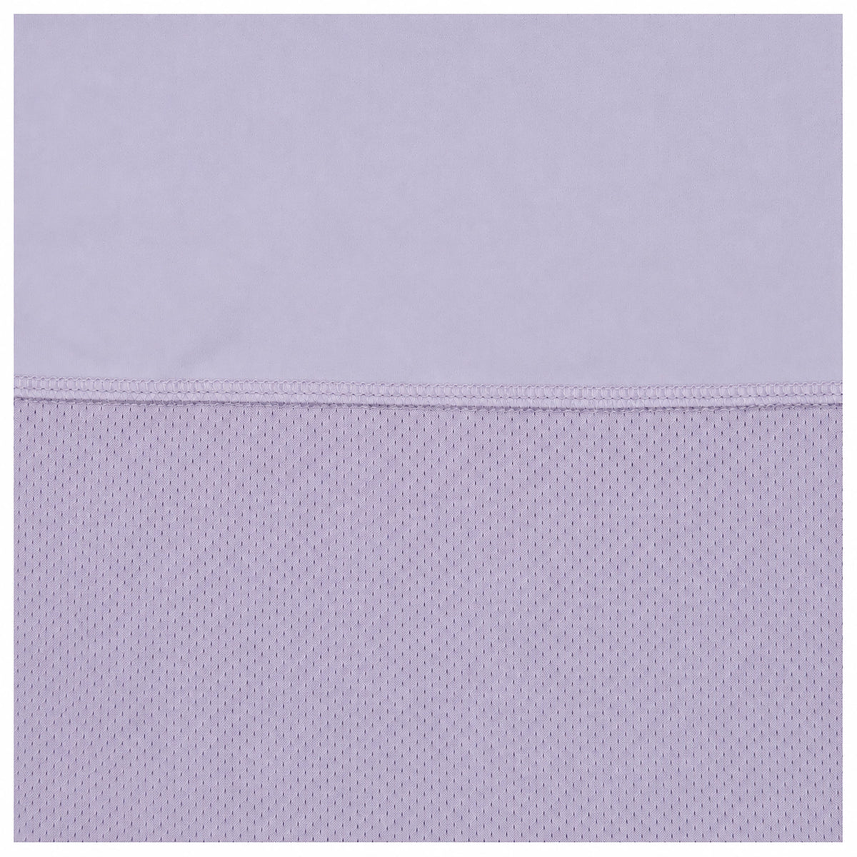 Guy Harvey Kids Marlin Air Sun Protection Hood - Heirloom Lilac — HEIRLOOM LILAC (official product shot)