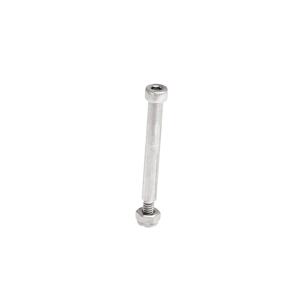 Locking Pin for Deluxe Base