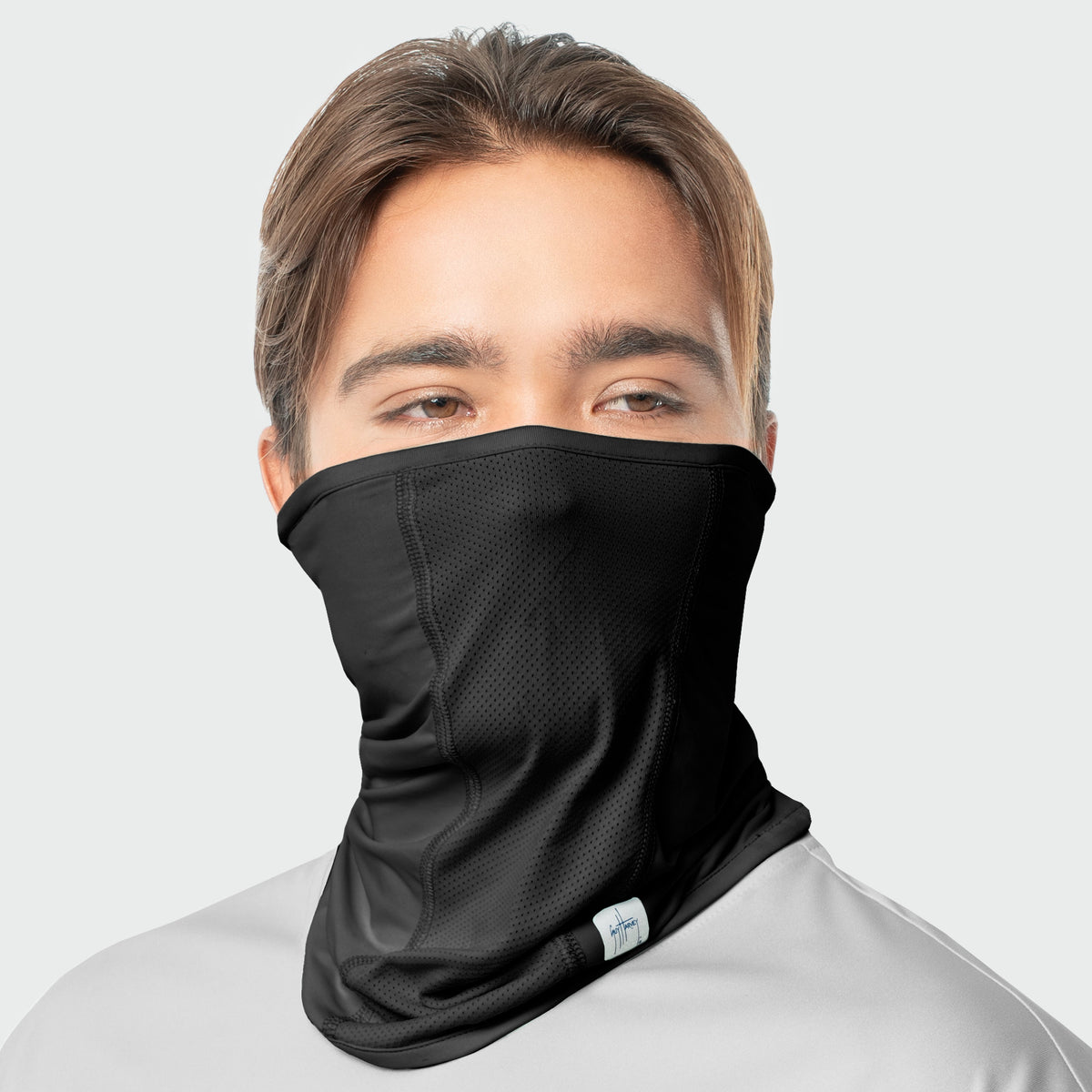 Guy Harvey Marlin Air Gaiter — MARINA (official product shot)
