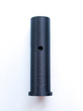 Outrigger Base Modifier Sleeve Pair