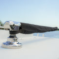 Outrigger Cover Set