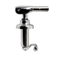 Bluewater Outrigger Base Pair, Long Handle, Extended Length Body
