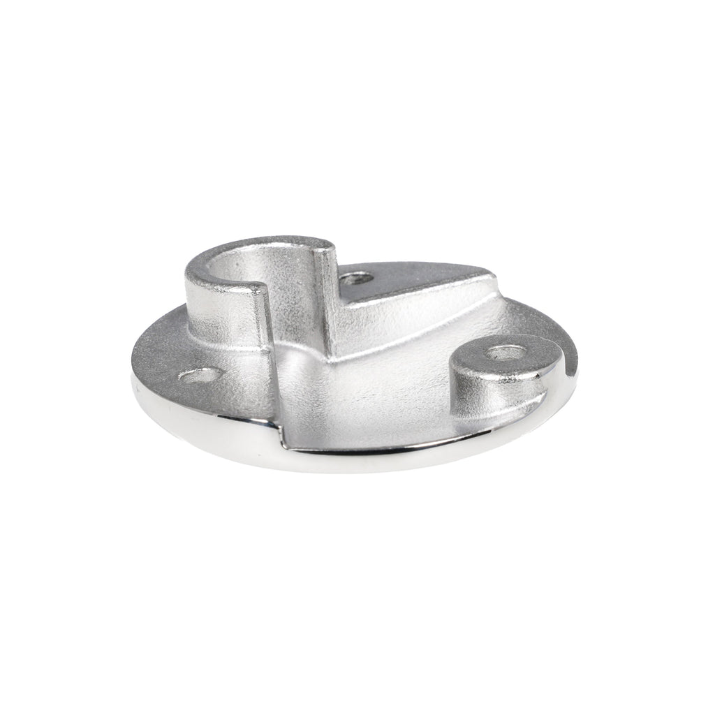 2" Flush Anchor Locker Vent