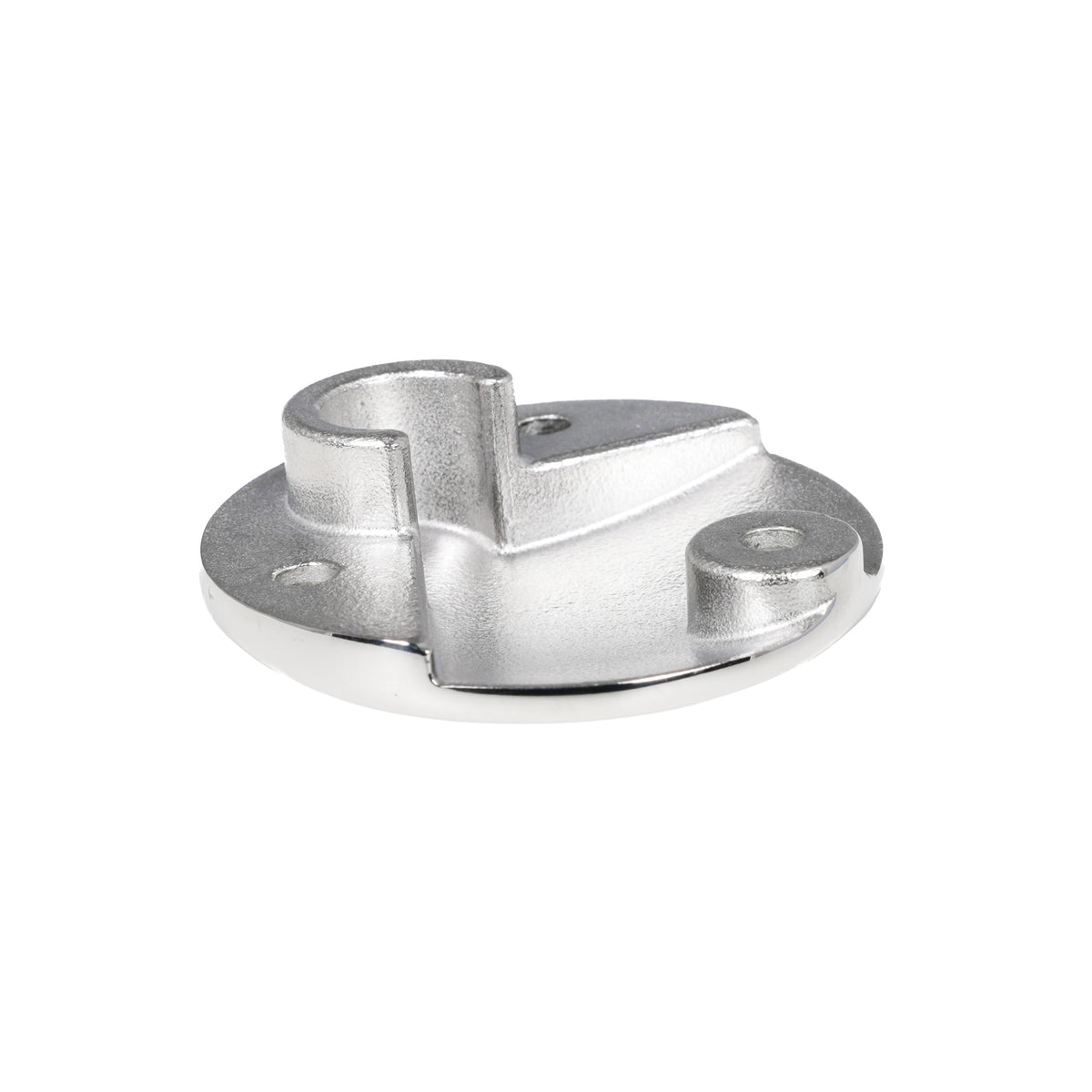 2" Flush Anchor Locker Vent