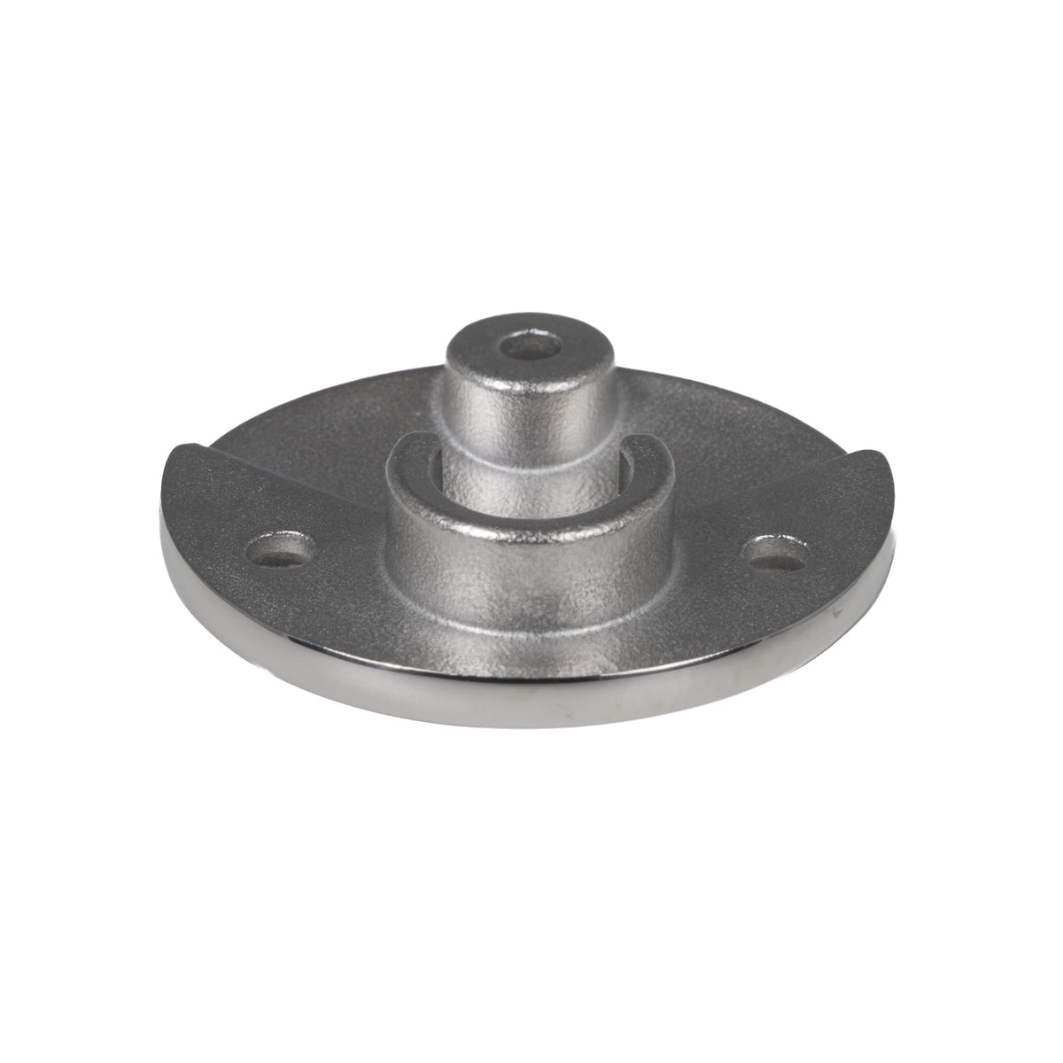 2" Flush Anchor Locker Vent