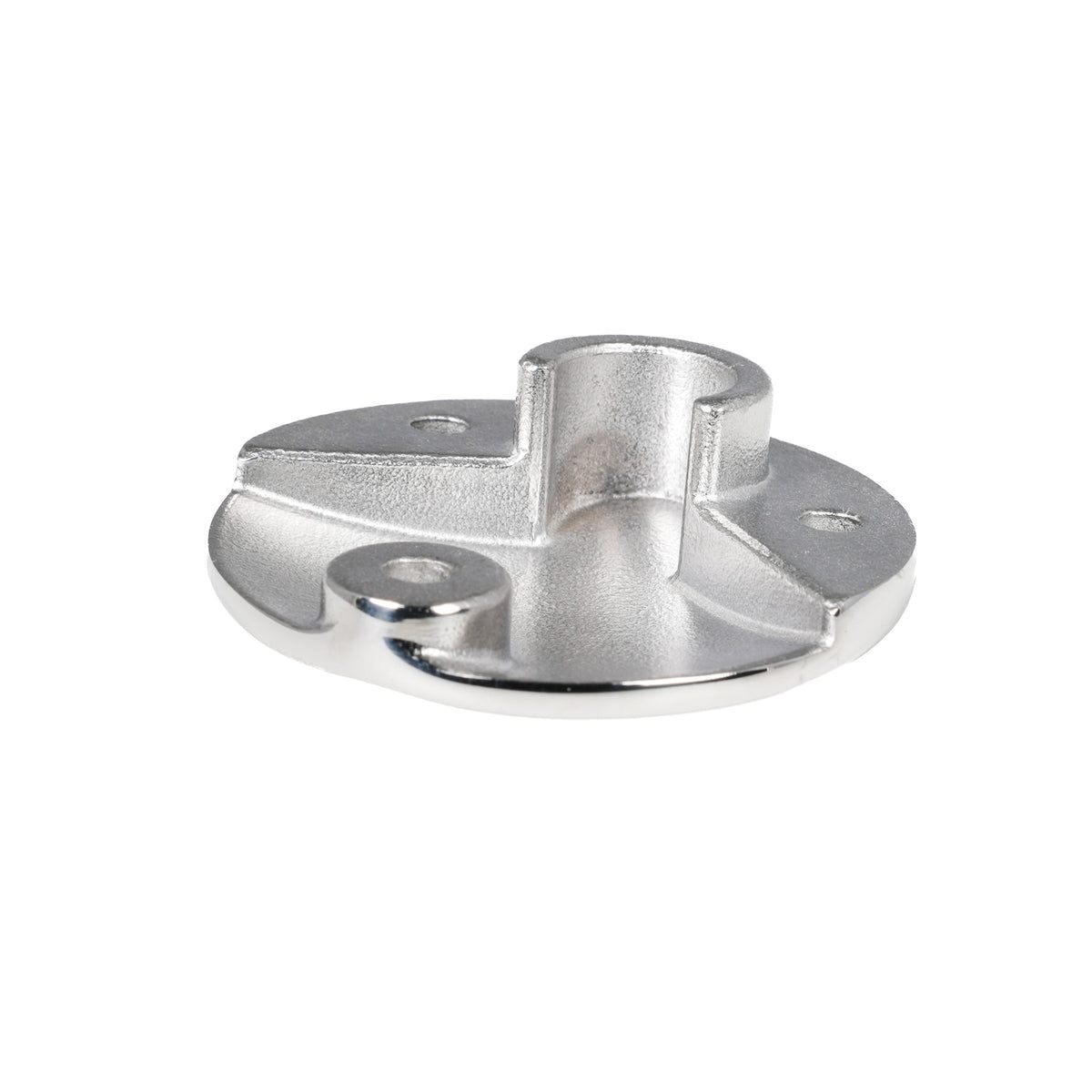 2" Flush Anchor Locker Vent