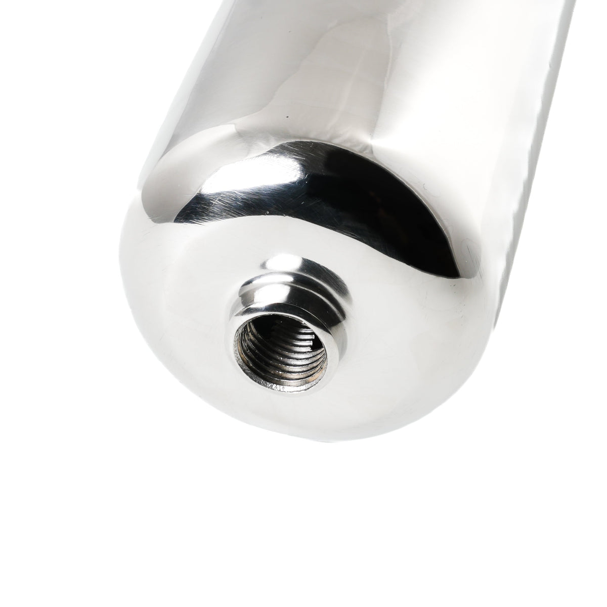 Rod Holder 15º HD Screwless