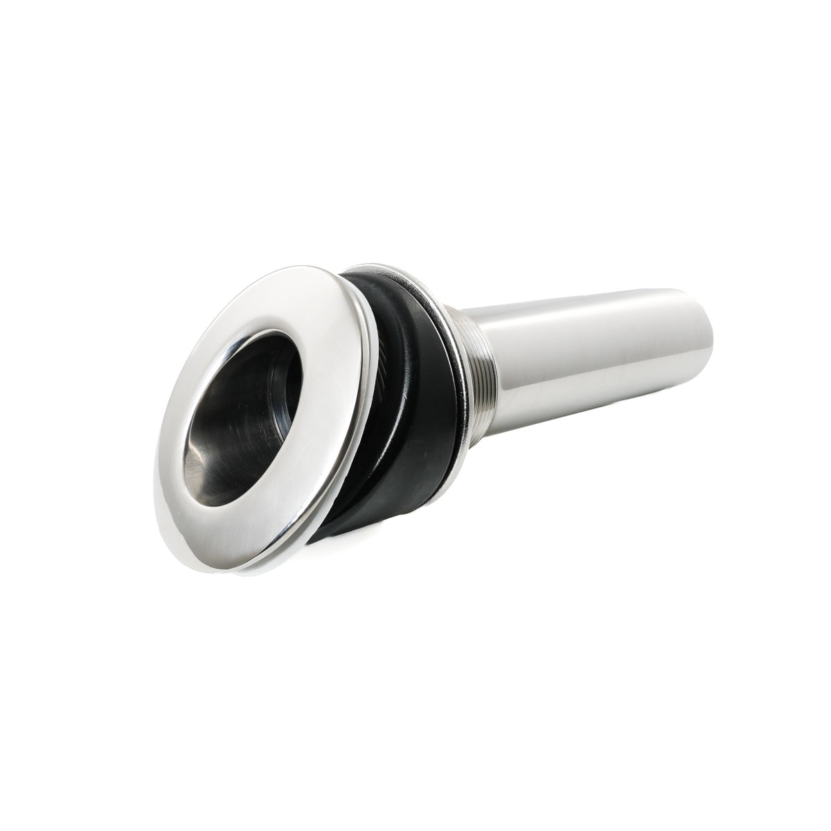 Rod Holder 30º HD Screwless
