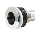 Rod Holder 0º HD Screwless