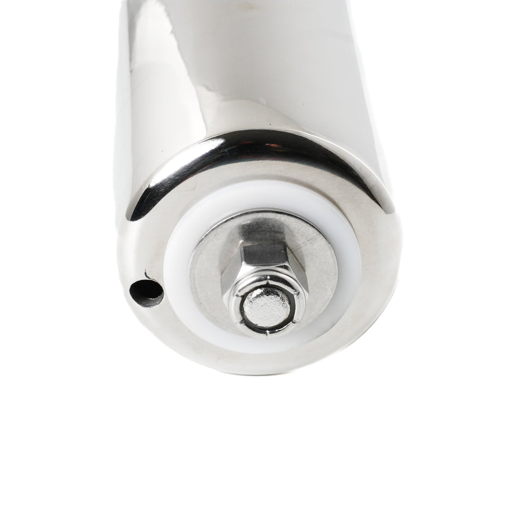 Rod Holder 0º HD Screwless